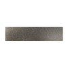 Work Sharp алмазная пластина грубая для точилки Guided Field 4" Coarse Diamond Plate 220