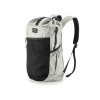 Рюкзак туристический Naturehike NH20BB206, 20 л, светло-серый