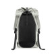 Рюкзак туристичний Naturehike NH20BB206, 20 л, світло-сірий