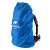 Чохол для рюкзака Naturehike NH15Y001-Z S, 20-30 л, блакитний