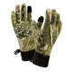 Перчатки водонепроницаемые Dexshell StretchFit Gloves, pp M, камуфляж