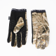 Перчатки водонепроницаемые Dexshell StretchFit Gloves, pp S, камуфляж