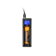 Зарядное устройство для Fenix ARE-D1