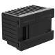 Батарея для автохолодильника Alpicool FSAK-002 (Black) – 173 Вт/час (15600 мАh/11.1 V)