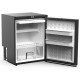 Компрессорный автохолодильник Alpicool CR65X (65 литров). Охлаждение до -20℃, питание 12, 24 вольт
