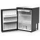 Компрессорный автохолодильник Alpicool CR65X (65 литров). Охлаждение до -20℃, питание 12, 24 вольт