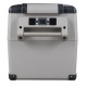 Компресорний автохолодильник Alpicool CF35 (31 літр). До -20℃. Живлення 12, 24, 220 вольт