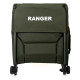 Крiсло коропове Ranger Chester (Арт. RA 2240)