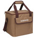 Термосумка Ranger 30L Brown (Арт. RA 9955)