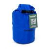 Гермомешок Ranger 10 L Blue (Арт. RA 9941)