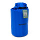 Гермомішок Ranger 20 L Blue (Арт. RA 9942)