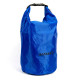 Гермомішок Ranger 20 L Blue (Арт. RA 9942)