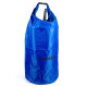 Гермомішок Ranger 20 L Blue (Арт. RA 9942)