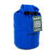 Гермомішок Ranger 30 L Blue (Арт. RA 9943)