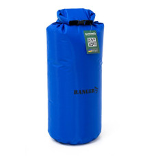 Гермомішок Ranger 30 L Blue (Арт. RA 9943)