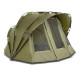 Палатка карповая RANGER EXP 2-mann Bivvy+зимнее покрытие 145 см (Арт. RA 6615)