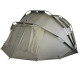 Палатка карповая RANGER EXP 2-mann Bivvy+зимнее покрытие 145 см (Арт. RA 6615)