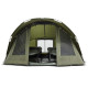 Палатка карповая RANGER EXP 2-mann Bivvy+зимнее покрытие 145 см (Арт. RA 6615)