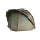 Палатка карповая RANGER EXP 2-mann Bivvy+зимнее покрытие 145 см (Арт. RA 6615)