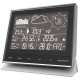 Метеостанція Technoline WS1700 Black (WS1700)