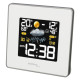 Метеостанція Technoline WS6440 White (WS6440)