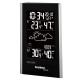 Метеостанція Technoline WS9060 Black/Silver (WS9060)