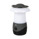 Фонарь кемпинговый Bo-Camp Regulus High Power LED 100 Lumen Grey (5818946)