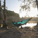 Гамак Grand Canyon Bass Hammock Storm (360024)