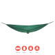 Гамак Grand Canyon Bass Hammock Storm (360024)