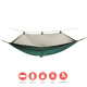 Гамак Grand Canyon Bass Mosquito Hammock Storm (360028)