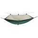 Гамак Grand Canyon Bass Mosquito Hammock Storm (360028)