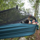 Гамак Grand Canyon Bass Mosquito Hammock Storm (360028)