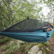 Гамак Grand Canyon Bass Mosquito Hammock Storm (360028)