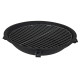 Гриль вугільний Bo-Camp Firebowl Harrow Black (8108500)