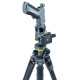 Штатив Vanguard Alta Pro 2+ 263CGHT (Alta Pro 2+ 263CGHT)