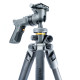 Штатив Vanguard Alta Pro 2+ 263CGHT (Alta Pro 2+ 263CGHT)