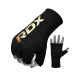 Перчатки RDX Inner Black/Golden XL