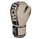 Боксерські рукавиці Phantom APEX Sand 10 унцій (капа в подарунок)