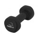 Набір гантелей в кейсі 9 кг. PowerPlay 4121 Fitness Dumbells (2шт.*1кг. 2шт.*1,5кг. 2шт.*2кг.)