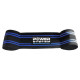 Пояс опору Power System PS-3720 Bench Blaster Ultra Black/Blue XL