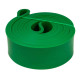 Еспандер-петля (гумка для фітнесу і кроссфіту) U-POWEX UP_1050 Pull up band (23-57kg) Green