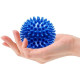 Набір масажних м'ячів PowerPlay PP-4341 Massage Ball (набір 2 шт.)