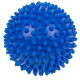 Набір масажних м'ячів PowerPlay PP-4341 Massage Ball (набір 2 шт.)