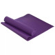 Килимок для йоги та фітнесу Power System PS-4014 PVC Fitness-Yoga Mat Purple (173x61x0.6)