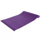 Килимок для йоги та фітнесу Power System PS-4014 PVC Fitness-Yoga Mat Purple (173x61x0.6)