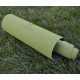 Килимок для йоги та фітнесу U-POWEX TPE Yoga mat Green/Black (183х61х0.6)