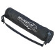 Чохол-сумка для йога килимка PowerPlay PP_4156 Yoga Bag