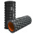 Массажный ролик (роллер) Power System PS-4050 Fitness Foam Roller Black/Orange (33x15см.) Массажный ролик (роллер) Power System PS-4050 Fitness Foam Roller Black/Orange (33x15см.)