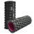 Массажный ролик (роллер) Power System PS-4050 Fitness Foam Roller Black/Pink (33x15см.) Массажный ролик (роллер) Power System PS-4050 Fitness Foam Roller Black/Pink (33x15см.)