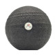 Масажний м'яч U-POWEX Epp foam ball (d8cm.) Black